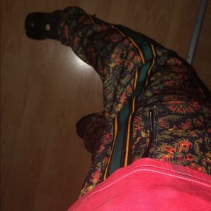 Meet your Posher, Dylan